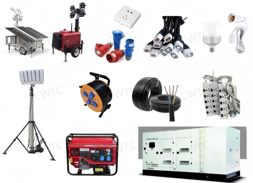product-859-621