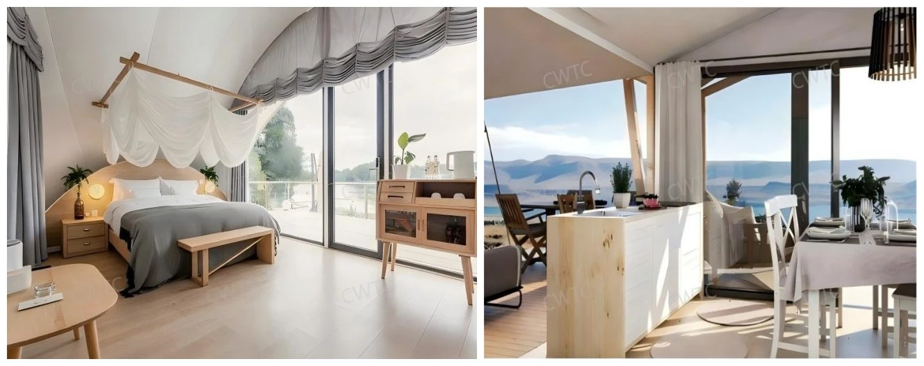 product-1329-527 product-1329-527