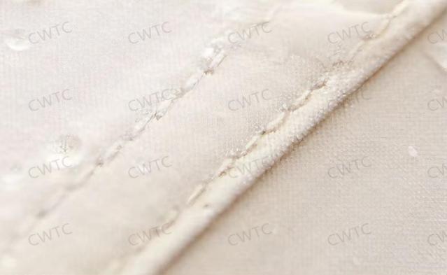 product-639-393
