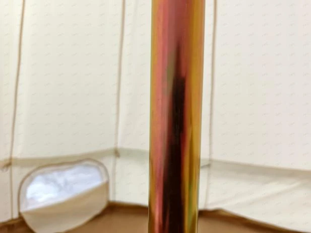 product-617-463