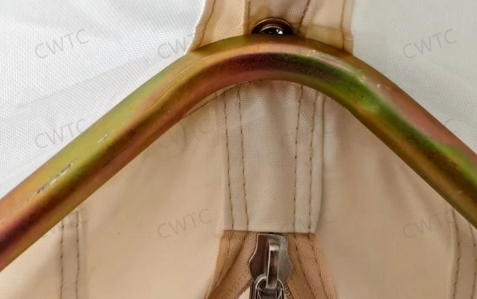 product-696-436