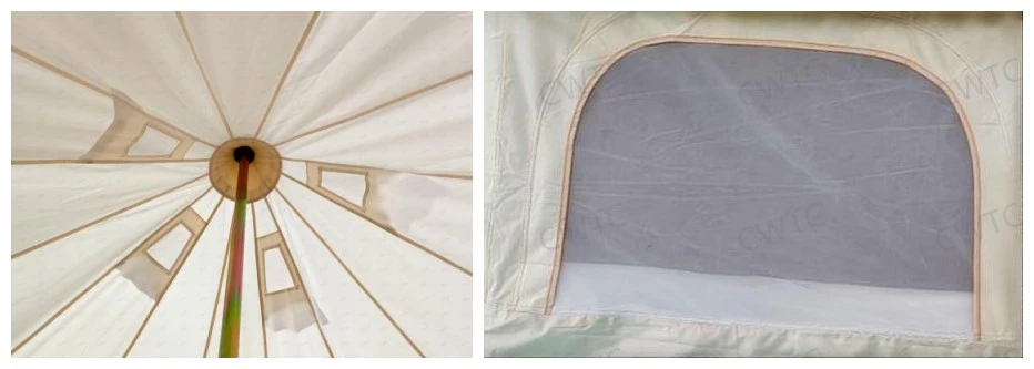 product-932-333