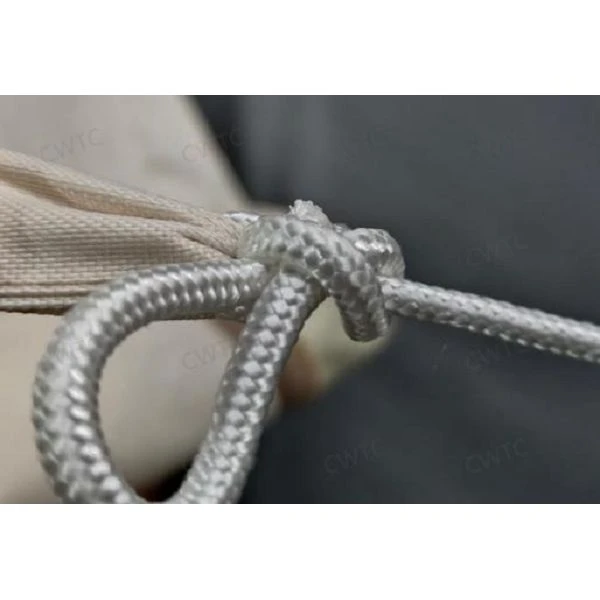 product-600-600