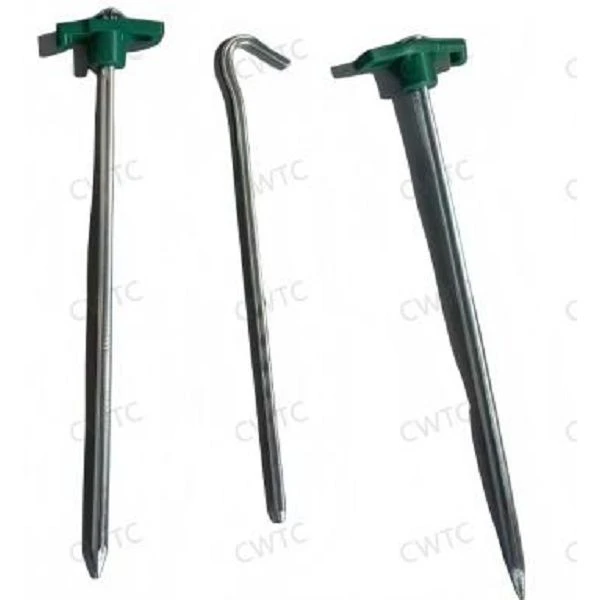 product-600-600