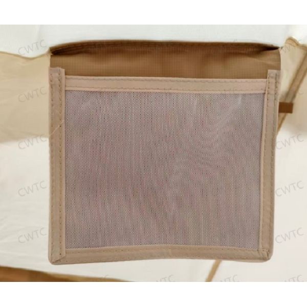 product-600-600