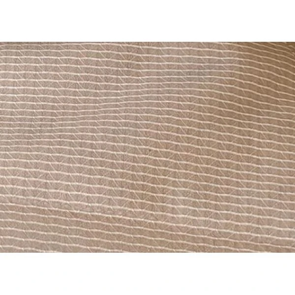 product-600-600