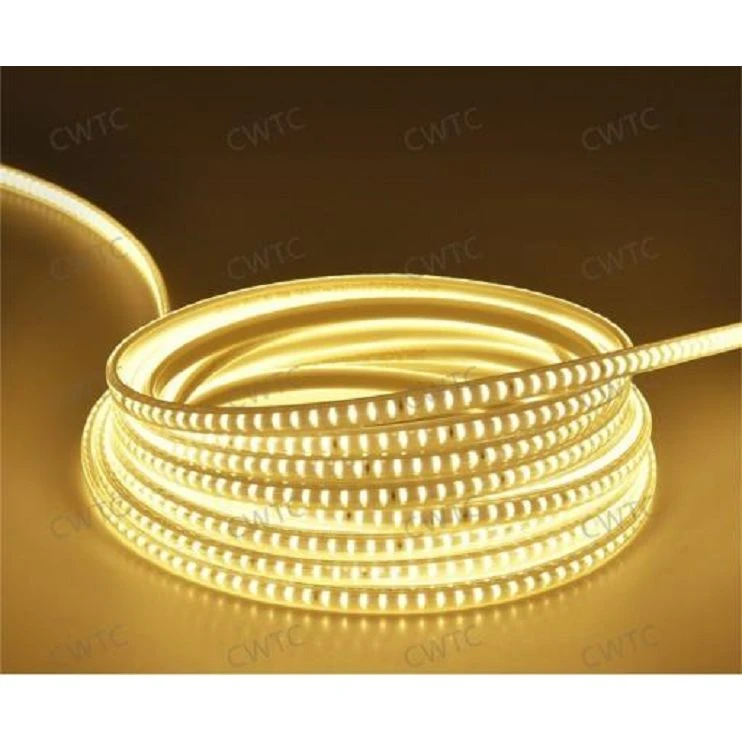 product-742-742