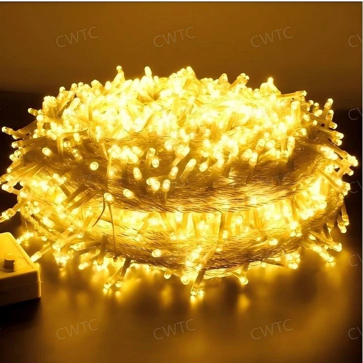 product-742-742