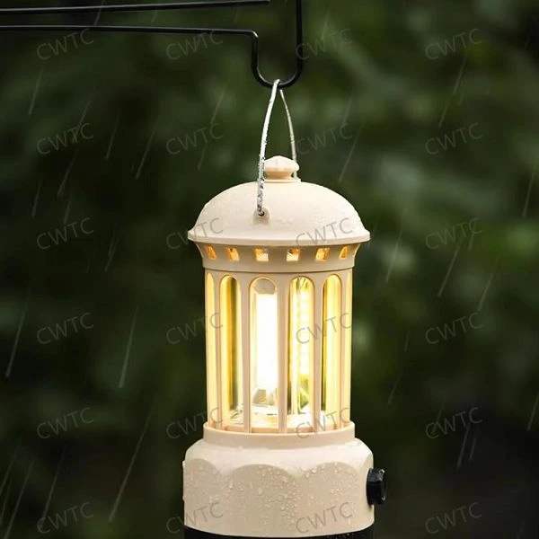 product-600-600