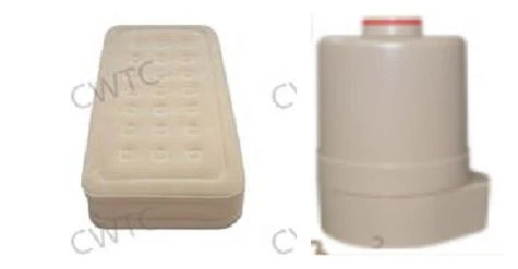 product-475-247